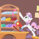 Illustration for article titled Making a Costume: Pt. 2